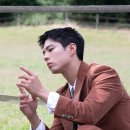 PARK BO GUM SEASON’S GREETINGS 2024 MOOD FILM #10 이미지