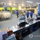 굿윌스토어 밀알강서점 이미지