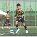 동명(부산) 이미지