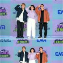 ENA ‘지구마불 세계여행3’ 김태호PD, “토요일 저녁, 온 가족이 편하게 즐길 수 있는 프로그램될 것.”
