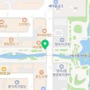 인천청라고등학교 | [공지] 청라고등학교 1학기 중간고사 영어과목 후기