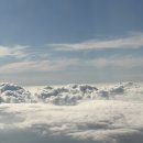 리틀램스테이 휴양펜션 | 제주도 3박4일 가족여행 가볼만한곳 함덕해수욕장, 성산일출봉