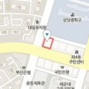 최영주산부인과의원 이미지