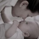 현백한의원 이미지