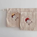 잼잼어린이집 이미지