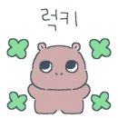 카페카탈란