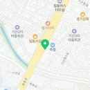 명랑시대쌀핫도그포천일동점