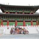 카페문화동 이미지