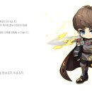 메이플 이미지
