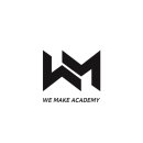 위메이크아카데미