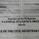 국제공인행정사 사무소 이미지