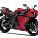 [2014년 신차소식]YZF-R1 기본스펙+고화질 바탕화면용 사진추가! 이미지