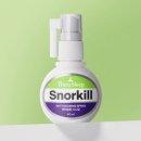 희망온누리약국 | 코골이 스프레이 스노킬, 스테로이드 없이 매일 쓰는 진짜 효과 후기!