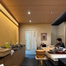 김주백 | 츠마미가 많이 나오는 가성비 청담 스시 오마카세 [스시 고쿠] 내돈내산 후기