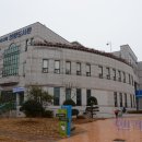 연향도서관 이미지