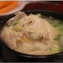 삼보호프