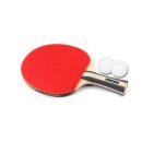 실내탁구장 이미지