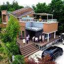 강릉별이빛나는밤에펜션 이미지