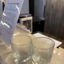 롤랜드짐웨어 | [필리핀 보라카이 여행] 1일차, 페어웨이 & 블루워터 리조트