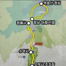 예당휴게소화장실 이미지