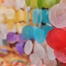 더참맛수육국밥 배방점 이미지