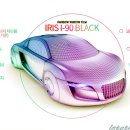 드림자동차 이미지