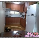 개금3동-33 이미지