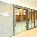 사우동 237-2 이미지