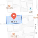 케이씨에스부산수흉부외과의원 | 서울시 부산시 흉부외과 기초 정보
