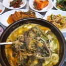 단골식육점 이미지