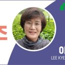 화라쿵푸 이미지
