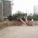 석수아이파크아파트 Daum카페