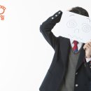 잠실청소년센터 이미지