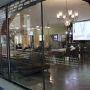 수원-0129 이미지