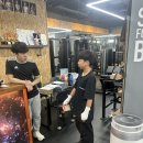 사우프라자약국 이미지