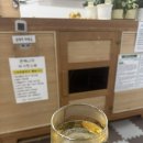 붓기 빼고 땀 빼고 건강까지 챙긴상봉 찜질방 1인편백나무 자기장 스파 후기