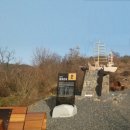 숲쟁이꽃동산제2주차장 네이버블로그