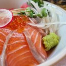 수원시 팔달구 화서문로16번길 이미지