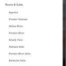 갤러리패밀리호텔 이미지