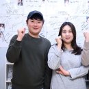 플레이사운드
