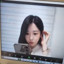 2025 한국MICE협회 온라인마케팅 교육 후기: 블로그·인스타·이메일마케팅 실무전략