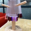 창원 상남동 네일 마요네일즈: 젤패디 내돈내산 후기