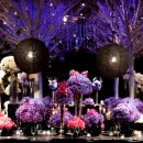 부띠크호텔 인 이미지