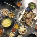 막창도둑(초전점) 이미지