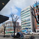 하안사거리 광명인병원 앞 | [신생아 특례 디딤돌대출 후기]광명 내 집 마련: 하안동 vs 철산동북쪽