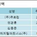 대경기계기술(주)