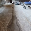 종로국수 이미지