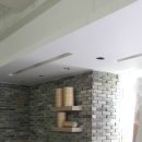 삼환1빌딩 이미지