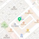 욜로PC방 김해부곡점 이미지