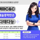 거인미술학원